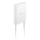 Zyxel NWA55AXE (802.11a/b/g/n/ac/ax 1800Mb/s) - 1079442 - zdjęcie 2